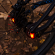 Image for article titled Harley-Davidson's Most Affordable E-Bike Is The Loudest Bike I've Ever Ridden